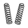 ReadyLift - ReadyLift 47-6401 Coil Spring - Image 2