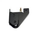 ReadyLift - ReadyLift 67-1440 Track Bar Bracket - Image 2