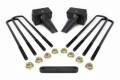 ReadyLift - ReadyLift 66-2294 Rear Block Kit - Image 2