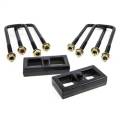 ReadyLift - ReadyLift 66-3510 Rear Block Kit - Image 2