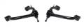 ReadyLift 67-3940 Control Arm