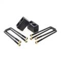 ReadyLift - ReadyLift 26-5003 Rear Block Kit - Image 2