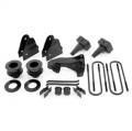 ReadyLift 69-2538 SST Lift Kit