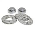 ReadyLift 69-3010 SST Lift Kit