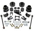 ReadyLift 69-6000 SST Lift Kit