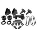 ReadyLift 69-2531 SST Lift Kit