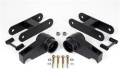 ReadyLift 69-3070 SST Lift Kit