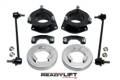 ReadyLift - ReadyLift 69-8010 SST Lift Kit - Image 2