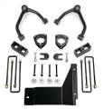 ReadyLift - ReadyLift 69-3485 SST Lift Kit - Image 2