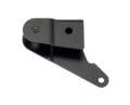 ReadyLift 47-6101 Track Bar Bracket