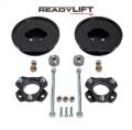 ReadyLift - ReadyLift 69-5010 SST Lift Kit - Image 2