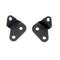 ReadyLift 47-6425 Sway Bar Drop Bracket