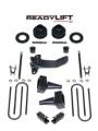 ReadyLift - ReadyLift 69-2524 SST Lift Kit - Image 2