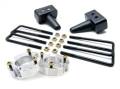 ReadyLift 69-2200 SST Lift Kit