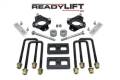 ReadyLift - ReadyLift 69-5112 SST Lift Kit - Image 2