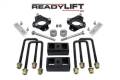 ReadyLift - ReadyLift 69-5212 SST Lift Kit - Image 2