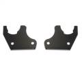 ReadyLift - ReadyLift 47-6803 Sway Bar End Link Relocation Bracket - Image 2