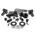 ReadyLift 69-2740 SST Lift Kit