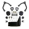 ReadyLift - ReadyLift 69-3496 SST Lift Kit - Image 2