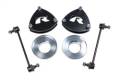 ReadyLift - ReadyLift 69-75200 SST Lift Kit - Image 2