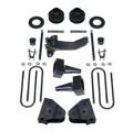 ReadyLift 69-2734 SST Lift Kit