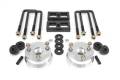 ReadyLift 69-2930 SST Lift Kit