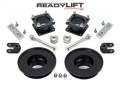 ReadyLift - ReadyLift 69-5015 SST Lift Kit - Image 2