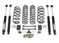 ReadyLift 69-6828 SST Lift Kit