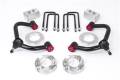 ReadyLift - ReadyLift 69-2300 SST Lift Kit - Image 2