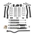 ReadyLift 69-6837 SST Lift Kit