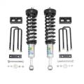 ReadyLift 69-5531 SST Lift Kit w/Shocks