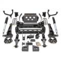 ReadyLift 44-3980 Big Lift Kit w/Shocks