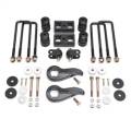 ReadyLift 69-3030 SST Lift Kit