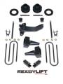 ReadyLift - ReadyLift 69-2527 SST Lift Kit - Image 2