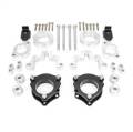 ReadyLift 69-8722 SST Lift Kit