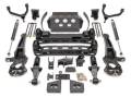 ReadyLift 44-39800 Big Lift Kit w/Shocks