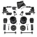 ReadyLift 69-19450 SST Lift Kit