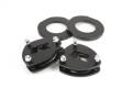 ReadyLift - ReadyLift 69-6420 SST Lift Kit - Image 2