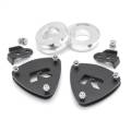 ReadyLift - ReadyLift 69-7520 SST Lift Kit - Image 2