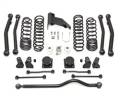 ReadyLift - ReadyLift 69-6043 Terrain Flex Lift Kit - Image 2