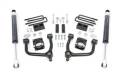 ReadyLift 69-54750 Lift Kit w/Shocks