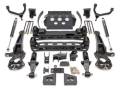 ReadyLift 44-39805 Big Lift Kit w/Shocks