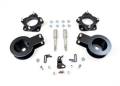 ReadyLift - ReadyLift 69-52220 SST Lift Kit - Image 2