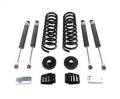 ReadyLift 49-19320 Coil Spring Lift Kit