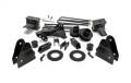 ReadyLift 69-20250 SST Lift Kit