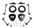 ReadyLift 69-54210 SST Lift Kit