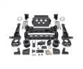 ReadyLift 44-32420 Big Lift Kit