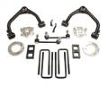 ReadyLift 69-33300 SST Lift Kit