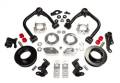 ReadyLift 69-54300 SST Lift Kit