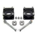 ReadyLift 66-5075 Front Leveling Kit